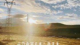 解惑蜗牛-全新越野车一定要选全时四驱吗?全时四驱有什么优缺点呢?问答平台