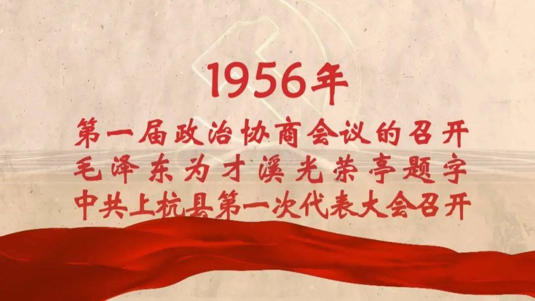 探索我做了这题对答案 求告诉？世界，与志同道合者一起分享经验与观点！